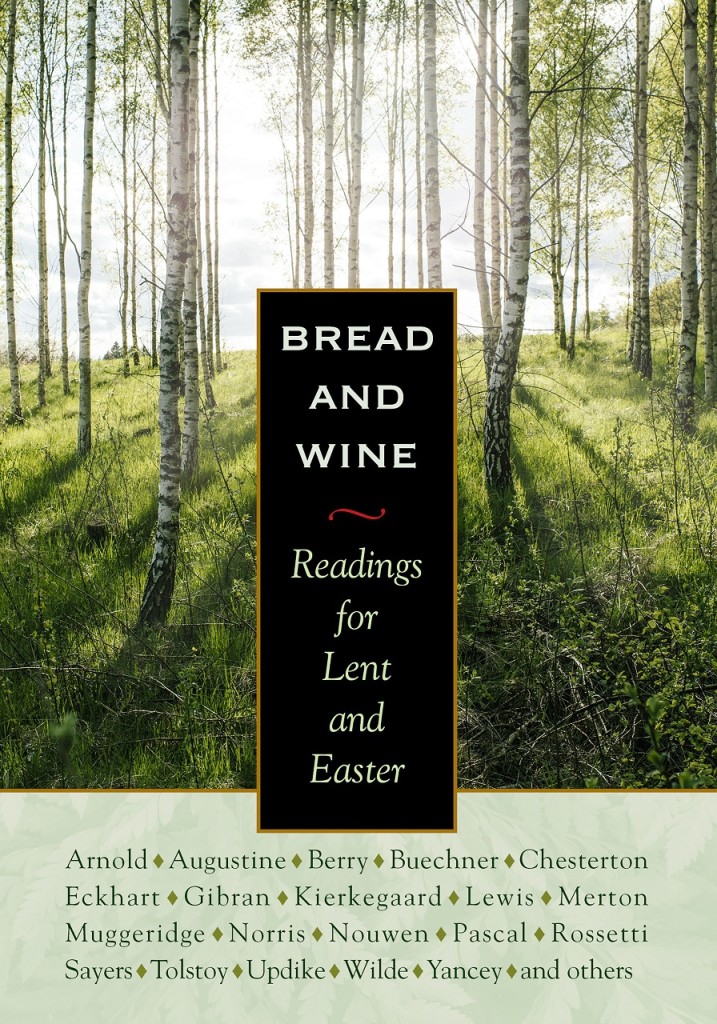 Bread-and-Wine-cover